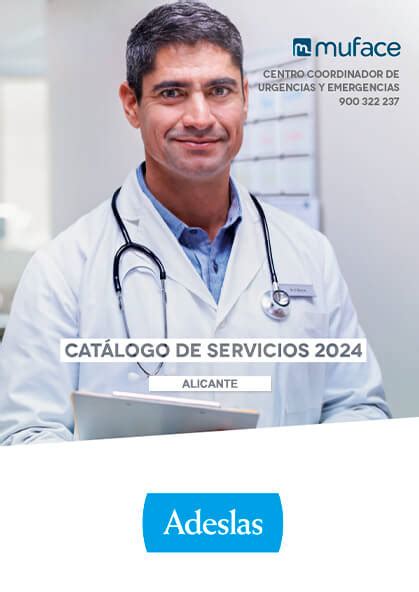 medicos san vicente del raspeig|Cuadro Médico Adeslas San Vicente del Raspeig 2024